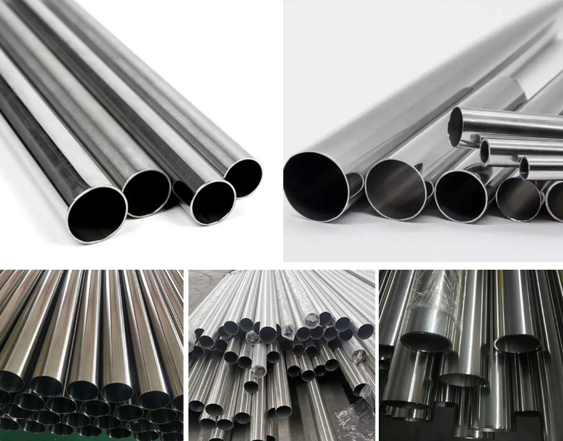 duplex stainless steel pipe.png