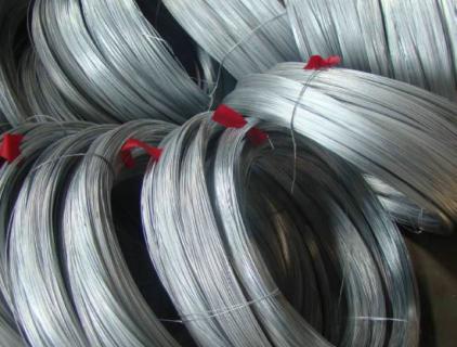 316 Material Stainless Steel Wire