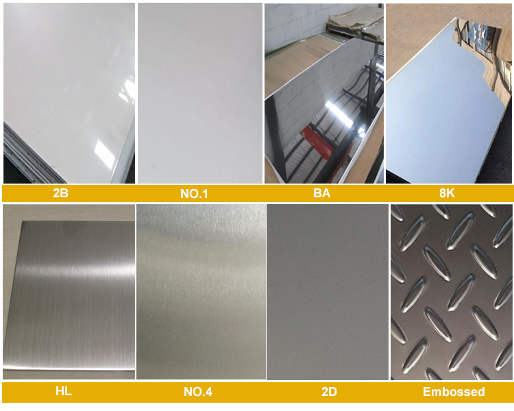 AISI 304 Stainless Steel Sheet/Plate.jpg