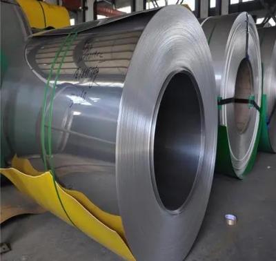 304L-26-48-C, Stainless Steel Sheet and Coil - Type 304L