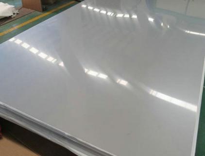  stainless steel plate 304 316