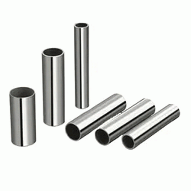 Inconel 625 tube