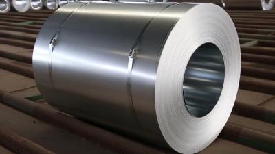 Cold Rolled Stainless Steel Coil Hs Code