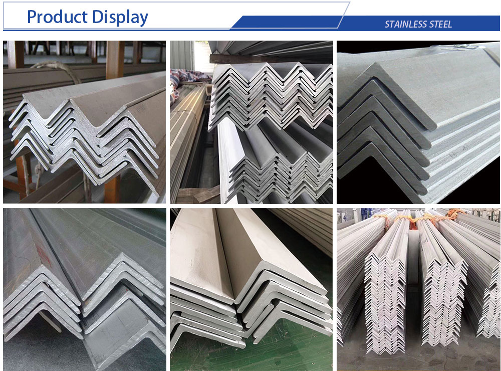 316/316L Stainless Steel Angle Bar.jpg