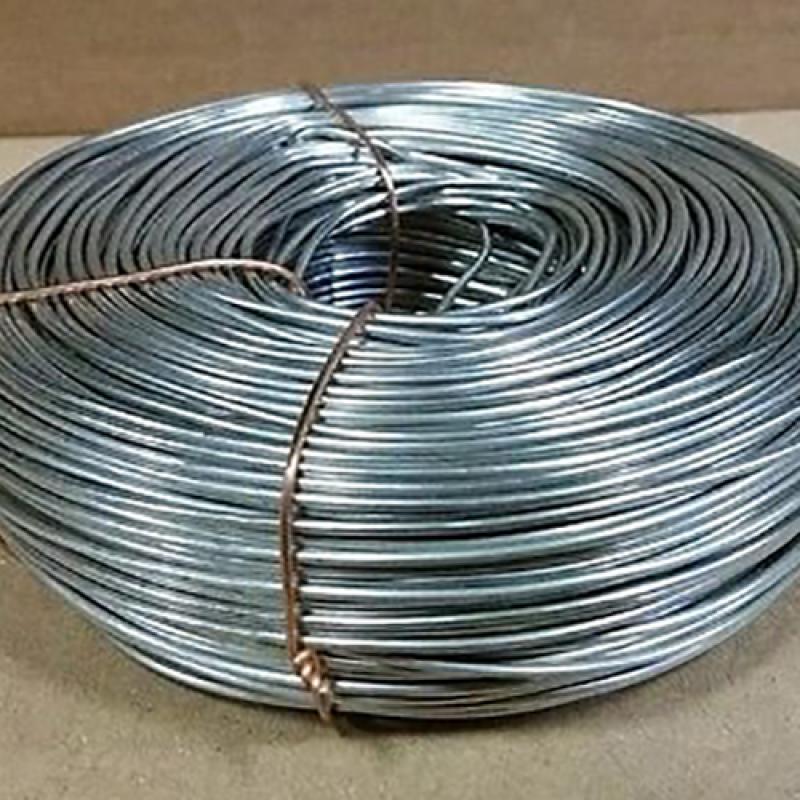 Factors affecting the price of 410 stainless steel wire