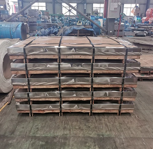 duplex stainless steel plate.png