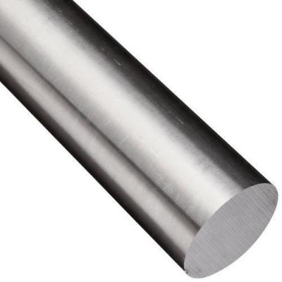  309 Stainless Steel Bar
