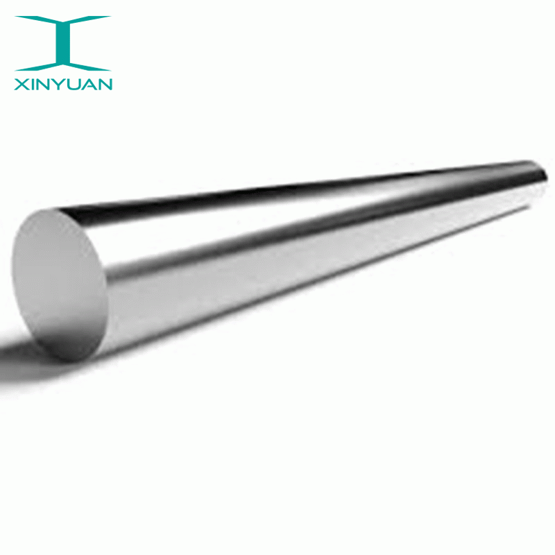 Stainless Steel Flavorizer Bars Vs Porcelain Manufacture and Stainless