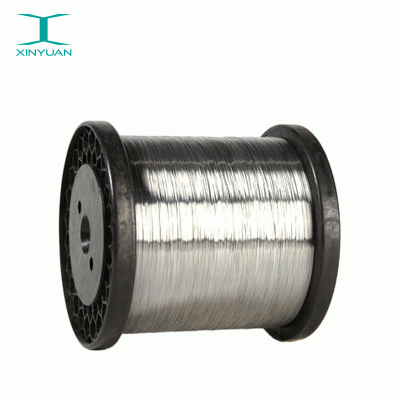 310S Stainless Steel Wire