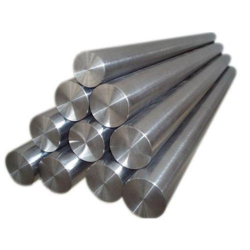 309S Stainless Steel Rod
