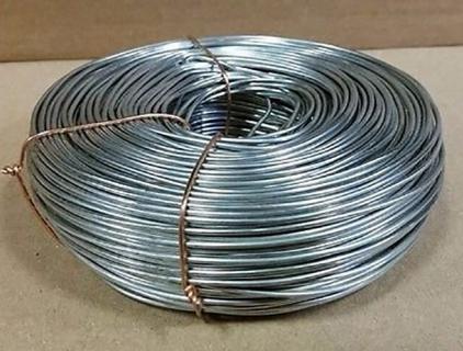 Factors affecting the price of 410 stainless steel wire