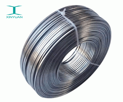 314tainless Steel Wire