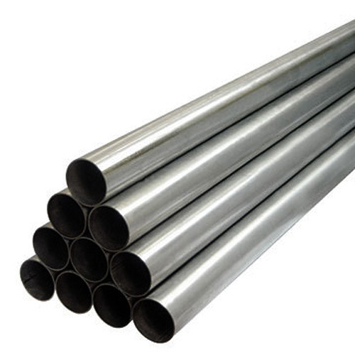 304-stainless-steel-pipes-500x500.jpg