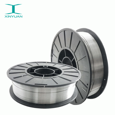 ER410Stainless Steel Flux Cored Wire