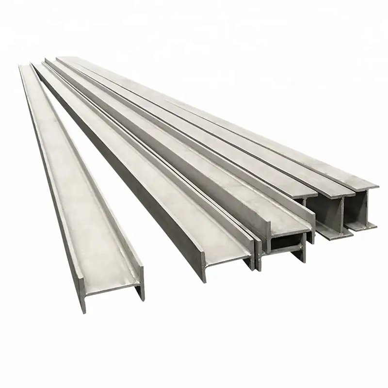 316 316L Stainless Steel Beam