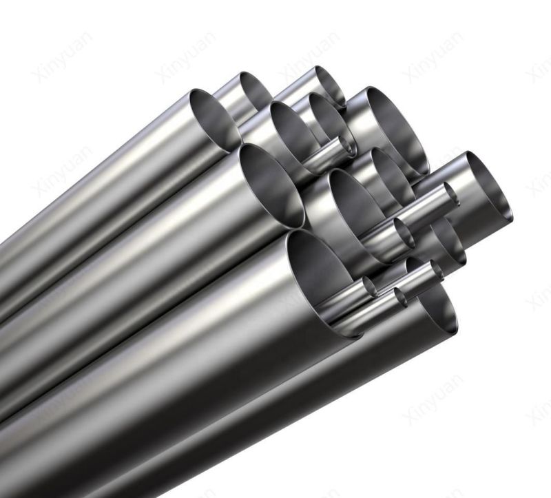Stainless steel Pipe10.jpg