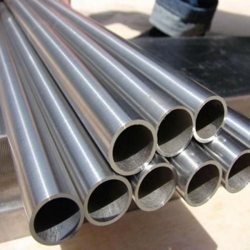 2205 duplex stainless steel Pipe 