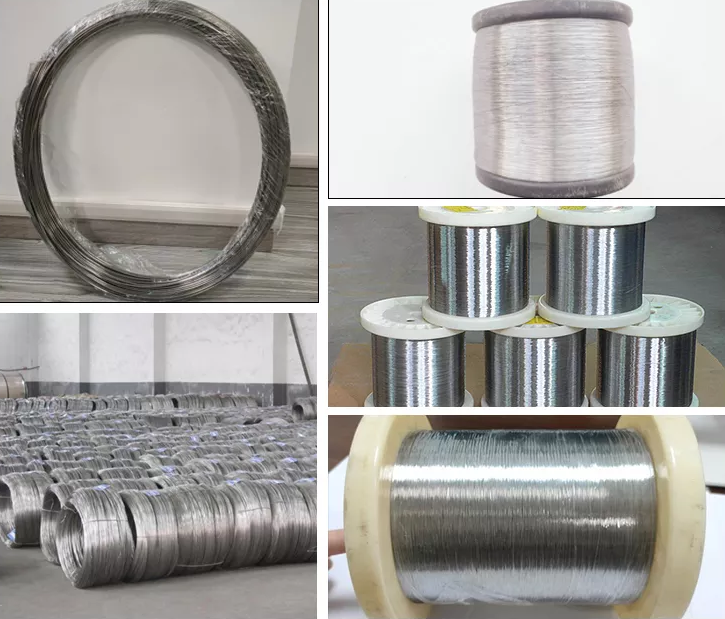 stainless steel wire.png