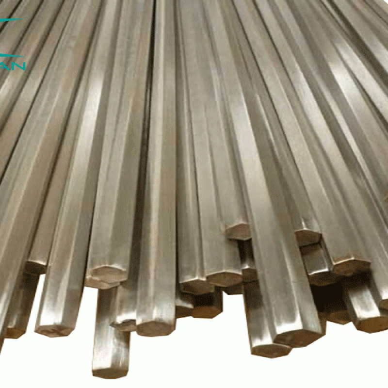 904Lstainless steel bar