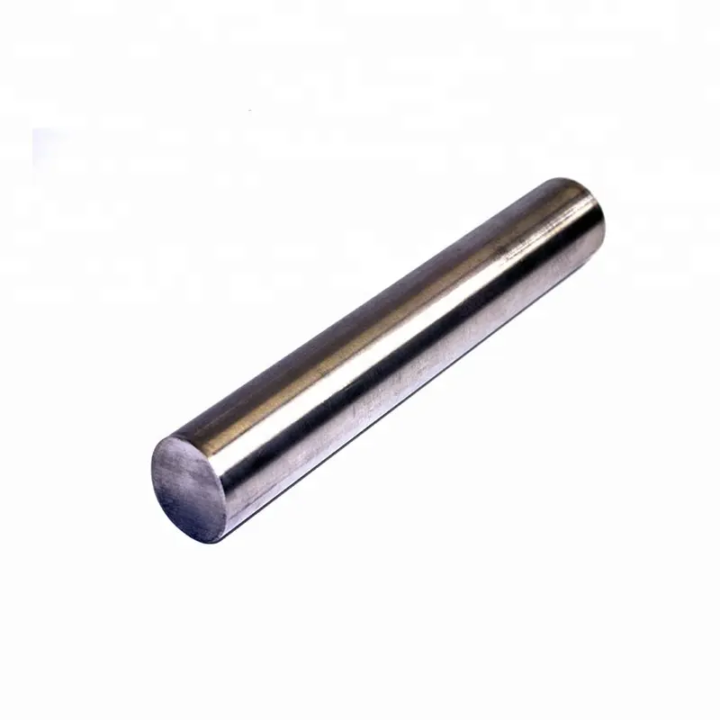 304 Stainless Steel Round Bar