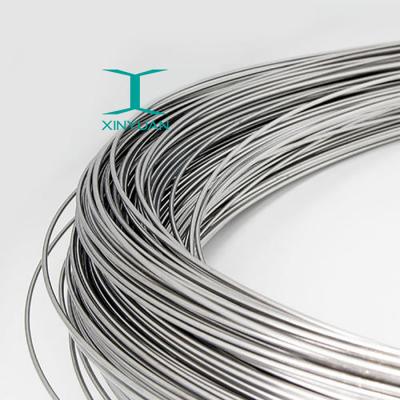 304HC Stainless Steel Wire