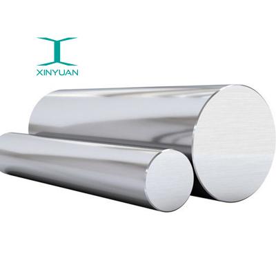 430 Lect Stainless Steel Bar