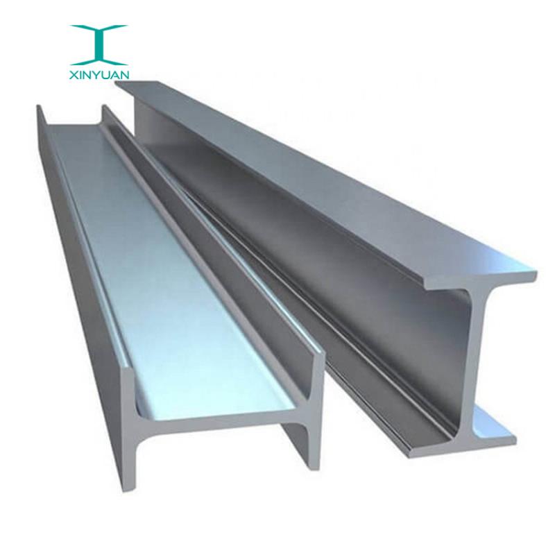 I-beam Stainless Steel