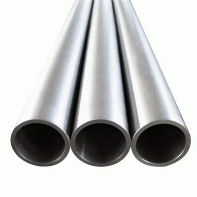 2205 Stainless steel pipe