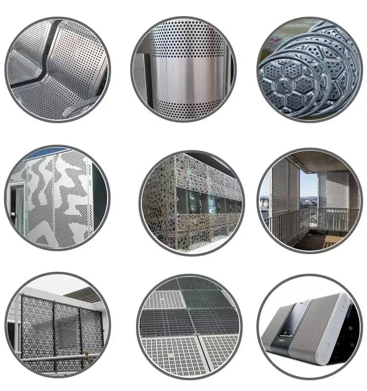 	Stainless Steel Perforated Sheet.jpg