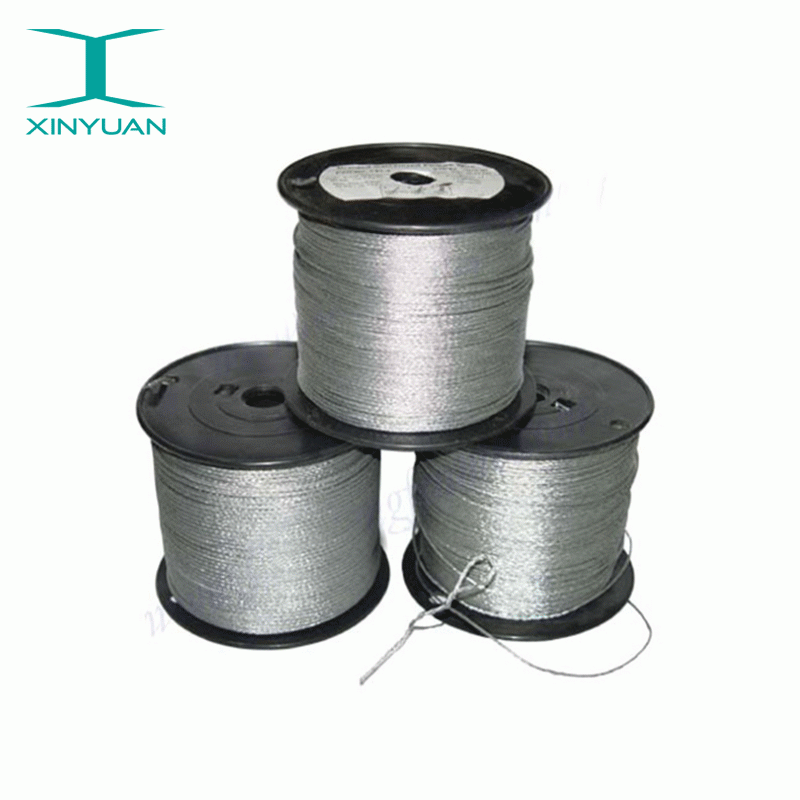 AISI 309L Stainless Steel Wire