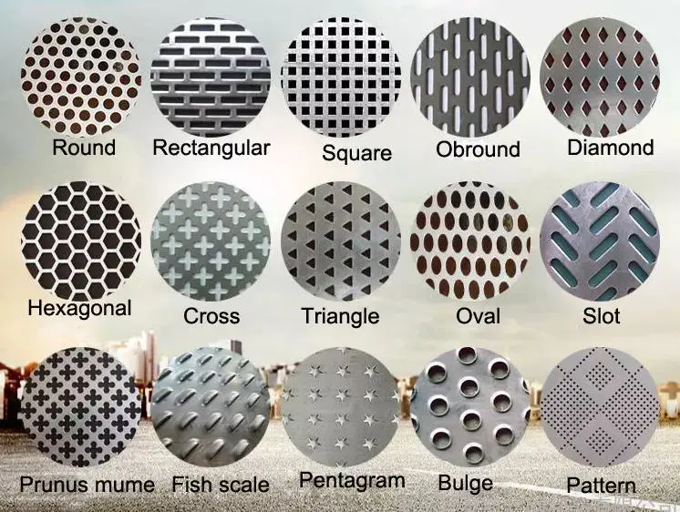 Decorative Perforated Stainless Steel Sheet.jpg